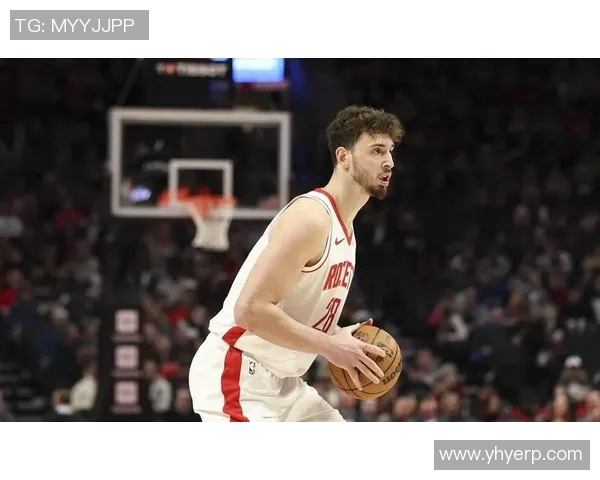 正视频直播爵士对火箭精彩对决全场回顾与精彩瞬间分析