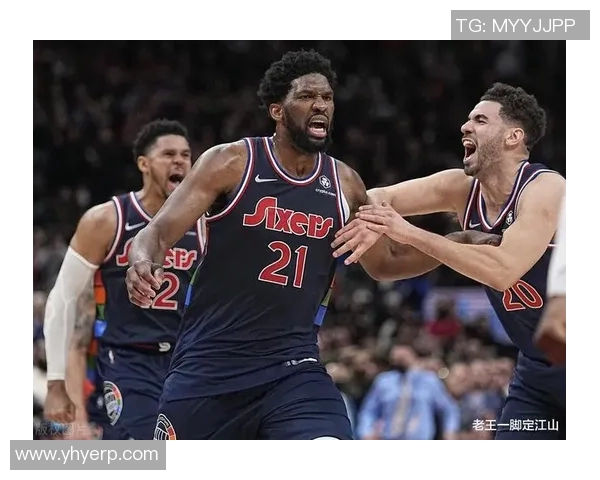 森林狼与爵士精彩对决直播观看指南及赛前分析