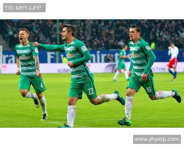 比勒菲尔德与柏林的较量揭示足球战术与团队精神的较大差异