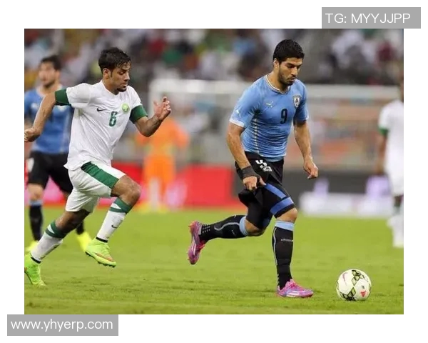 沙特阿拉伯对阵乌拉圭精彩直播全程回顾与赛后分析