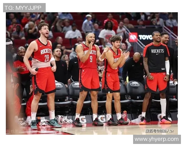 火箭队与活塞队精彩对决中文回放全场精华解说分析 火箭队与活塞队精彩对决中文回放全场精华解说分析