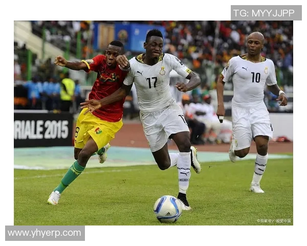 特尔斯与格拉夫的巅峰对决谁能在赛场上笑到最后