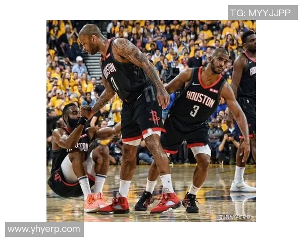 火箭队与骑士队激战全场回顾2018年11月25日精彩瞬间分析