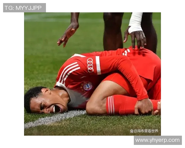 穆西亚拉的崛起之路：从青训天才到世界足球新星的蜕变与挑战