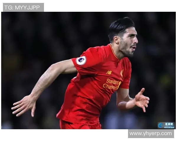 科斯塔的足球之路：从新星崛起到国际赛场的闪耀之旅