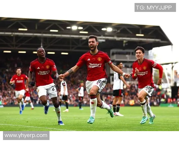 皇家社会对曼联精彩直播全程回顾与赛后分析尽在这里 皇家社会对曼联精彩直播全程回顾与赛后分析尽在这里