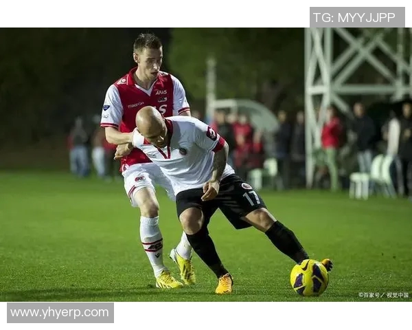 福冈与群马交战历史回顾及战绩分析探讨