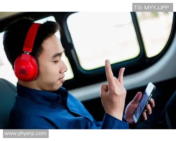 王岚的音乐旅程与人生哲学探索：从歌声中看见真实的自我与梦想