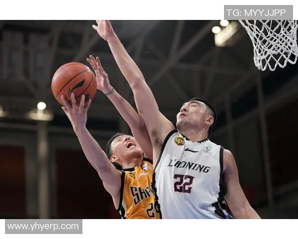 辽宁对阵山西精彩直播视频全程回放与赛后分析尽在这里 辽宁对阵山西精彩直播视频全程回放与赛后分析尽在这里