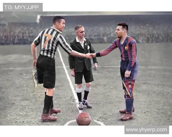 贝卡麦克斯迎战归仁球队全力以赴争夺胜利的精彩对决 贝卡麦克斯迎战归仁球队全力以赴争夺胜利的精彩对决