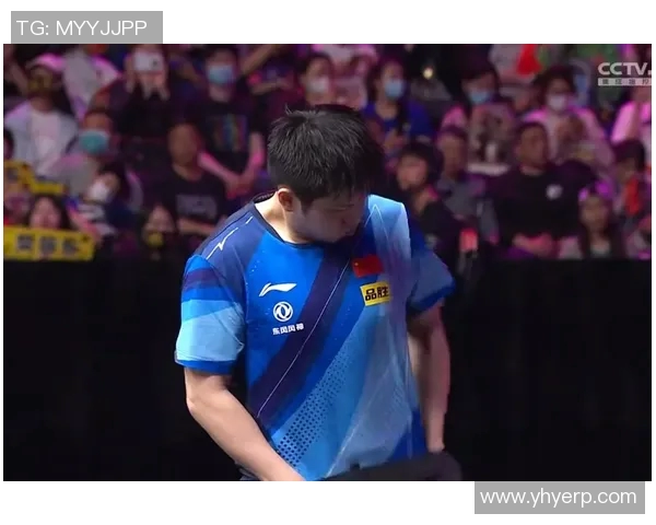 都柏林与邓多克激战在即谁能在这场对决中笑到最后 都柏林与邓多克激战在即谁能在这场对决中笑到最后