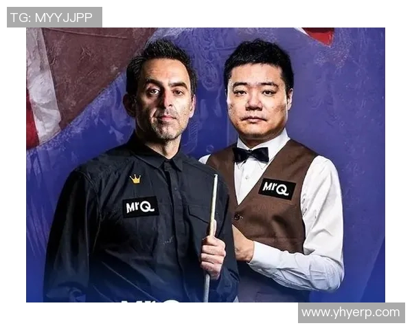 费哈与利雅得希拉尔激战在即谁将赢得这场巅峰对决的荣耀