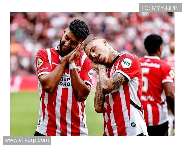 赫拉克勒斯与埃因霍温精彩对决直播全程回顾与分析