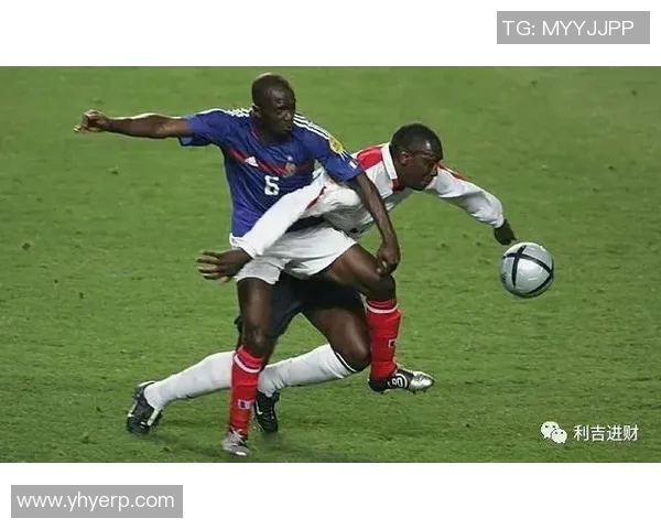 阿曼与厄瓜多尔激战成和比分揭晓精彩瞬间回顾