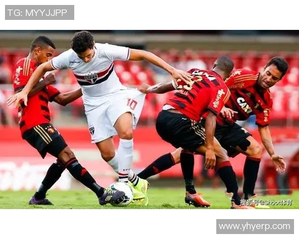 阿体育与弗拉门戈精彩对决直播全程回顾与分析