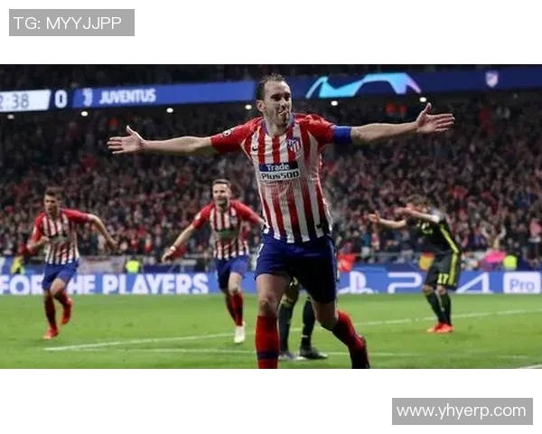 马德里竞技与尤文图斯精彩对决直播回顾及赛后分析