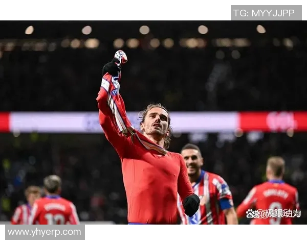 马竞迎战科喏拉全力争胜期待精彩对决与球迷共庆激情时刻