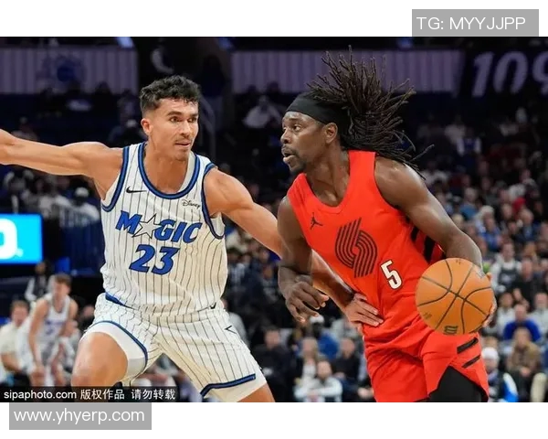 雄鹿主场迎战活塞争夺季后赛席位精彩对决即将上演