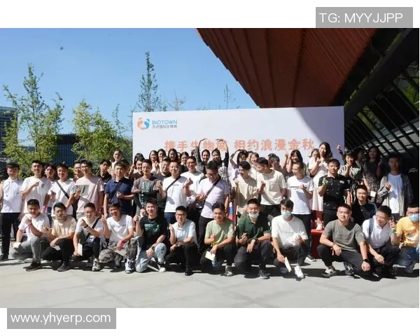 韩硕:从青年才俊到职场精英的成长之路与人生智慧分享