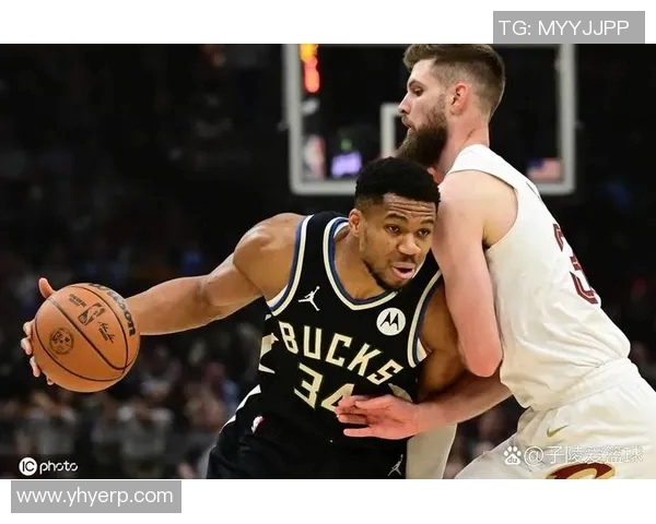 骑士与雄鹿激战12月21日球迷期待精彩对决与精彩表现