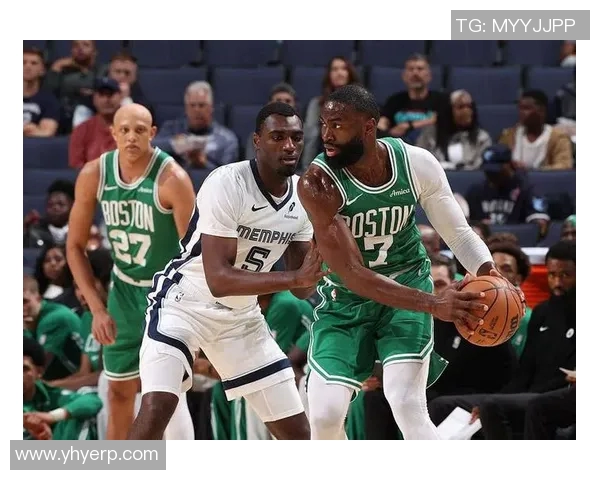 魔术队与凯尔特人队对决分析及比赛展望详解