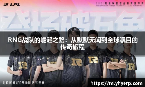 金年会