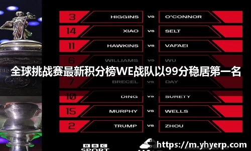 金年会