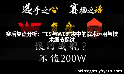 金年会体育