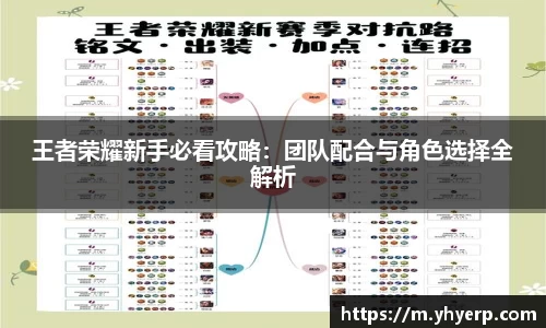 jinnianhui金年会