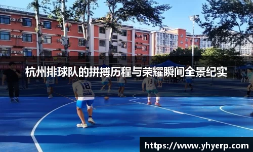 金年会