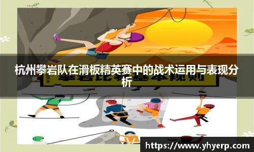 jinnianhui金年会