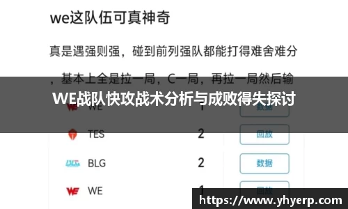 金年会体育