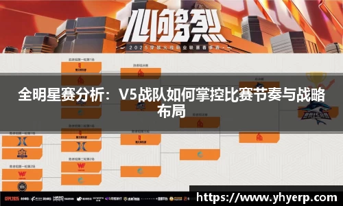 jinnianhui金年会