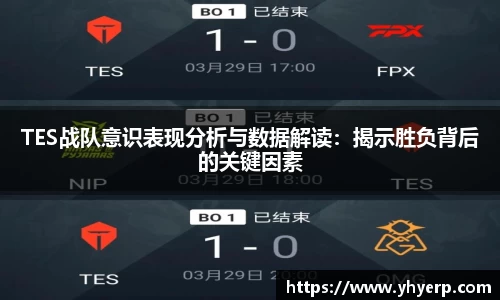 jinnianhui金年会