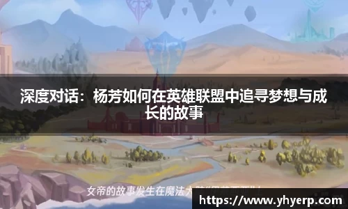 金年会·jinnian