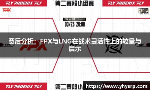 金年会体育
