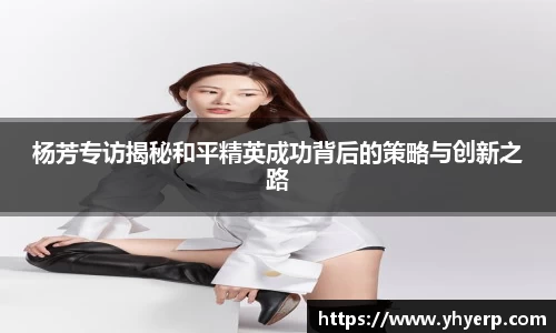 金年会体育