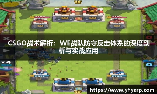 jinnianhui金年会