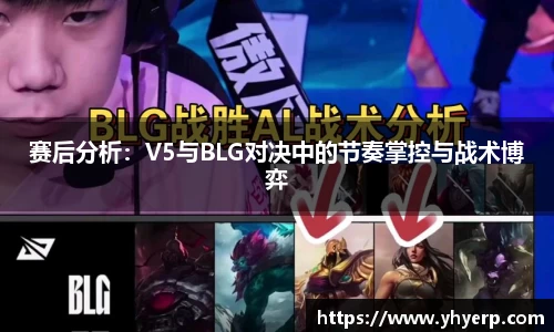 金年会