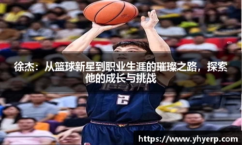 今年会平台入口
