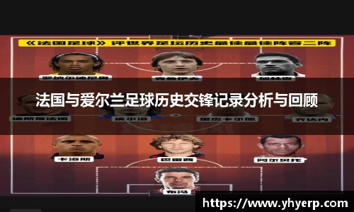 今年会|官方网站