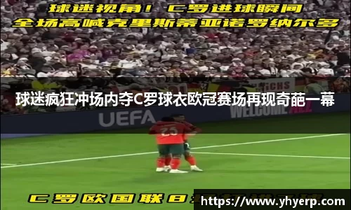 今年会平台入口