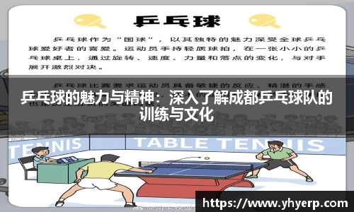 今年会jinnianhui官网