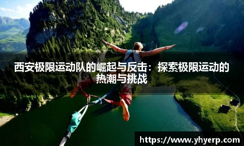 今年会jinnianhui官网