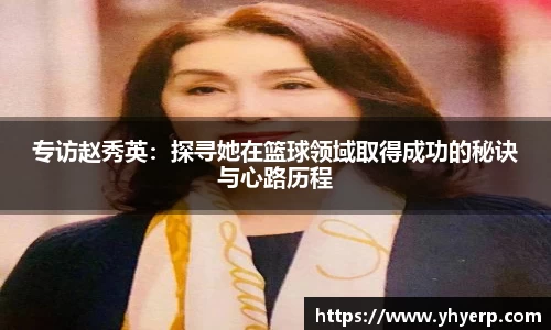 今年会平台入口