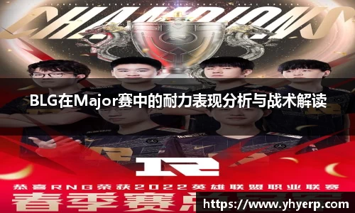 今年会|官方网站