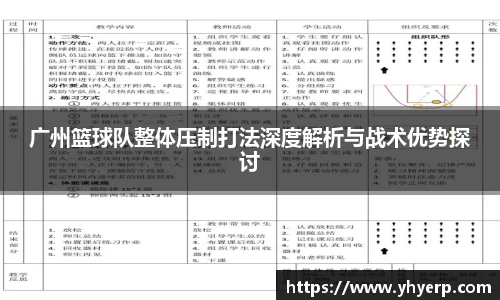 今年会jinnianhui官网